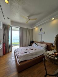The Azure (D4), Condominium #567665701
